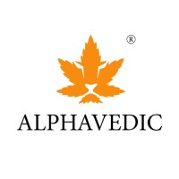 Alphavedic-logo