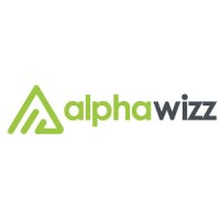 Alphawizz Technologies Pvt. Ltd-logo