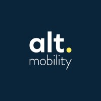 Alt Mobility-logo