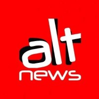 Alt News-logo