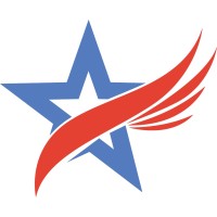 Altaire Insights-logo