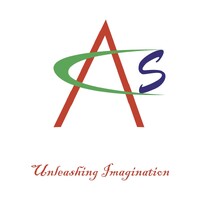 AltCognito Systems-logo