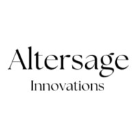 Altersage Innovations-logo