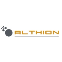 Althion-logo