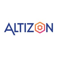 Altizon Systems-logo