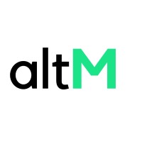 altM-logo