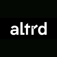 ALTRD-logo
