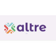 Altre-logo