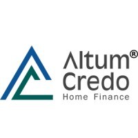 Altum Credo-logo