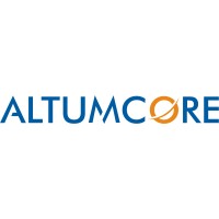 Altumcore Technologies-logo