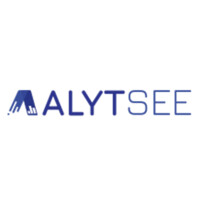 AlytSee Technologies-logo