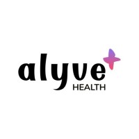 Alyve Health-logo