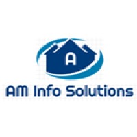 AM Info Solutions-logo
