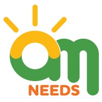 AM Needs-logo