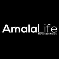 Amala Life-logo