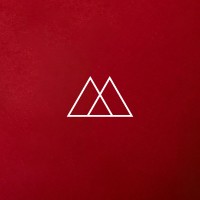 Amama Jewellery-logo