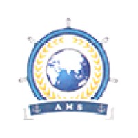 Amaze Maritime Services-logo