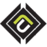 Amazecodes Solutions-logo