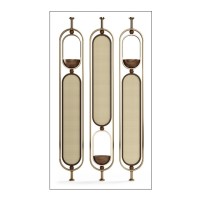 Amazon data scraping-logo