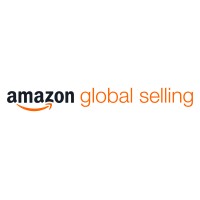 Amazon Global Selling-logo