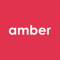 AmberStudent-logo