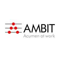 Ambit Finvest-logo