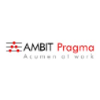 Ambit Pragma Ventures-logo