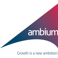 Ambium Finserve-logo