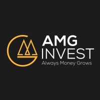 AMG Invest-logo