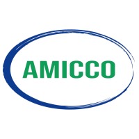 Amicco-logo