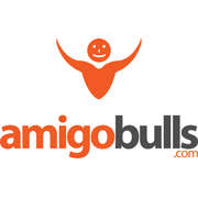 Amigobulls-logo