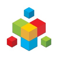 Amity Innovation Incubator-logo