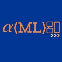 Amlgo Labs-logo