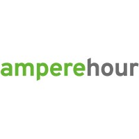 AmpereHour Energy-logo