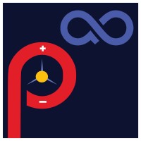 AmpIn Energy Transition-logo