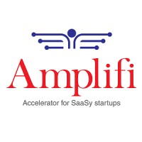 Amplifi-logo