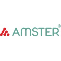 Amster Microcell-logo