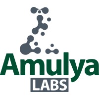 Amulya Labs-logo