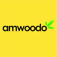 Amwoodo Eco Products Pvt Ltd-logo