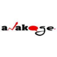 Anakage Technology-logo