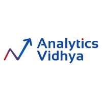 Analytics Vidhya-logo