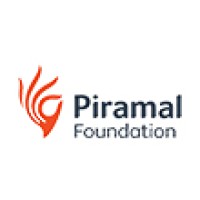 Anand Piramal Trust-logo