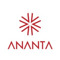 Ananta Capital-logo