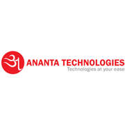 Ananta Technologies-logo