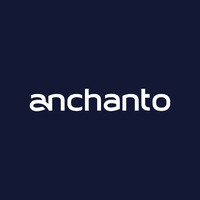 Anchanto-logo