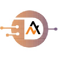 Andgate Informatics-logo