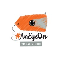 #AnEyeOn-logo