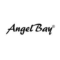 Angelbay-logo