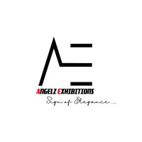 Angelz Exhibitions & Interior Solutions-logo