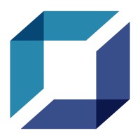 Anhas Web Private Limited-logo